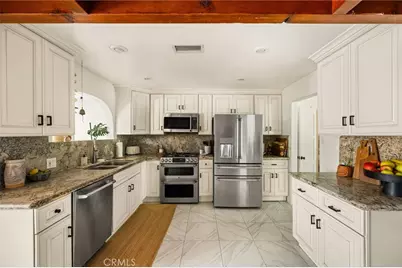 10551 Crawford Canyon Road, North Tustin, CA 92705 - Photo 18