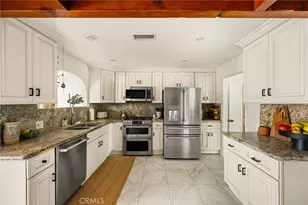 10551 Crawford Canyon Rd, North Tustin, CA 92705 - Photo 18