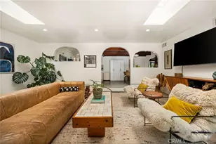10551 Crawford Canyon Rd, North Tustin, CA 92705 - Photo 22