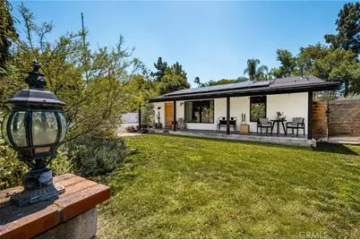 10551 Crawford Canyon Road, North Tustin, CA 92705 - Photo 4