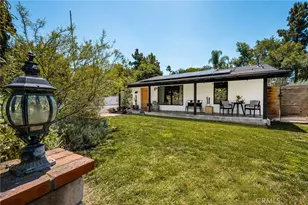 10551 Crawford Canyon Rd, North Tustin, CA 92705 - Photo 4