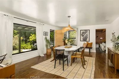 10551 Crawford Canyon Road, North Tustin, CA 92705 - Photo 6