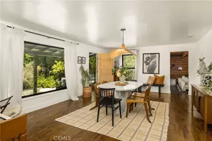 10551 Crawford Canyon Rd, North Tustin, CA 92705 - Photo 6