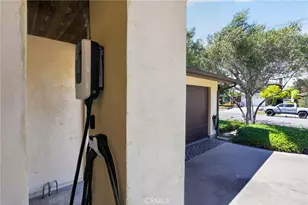 5052 Howard Ave, Los Alamitos, CA 90720 - Photo 4