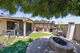 5052 Howard Ave, Los Alamitos, CA 90720 - Photo 22