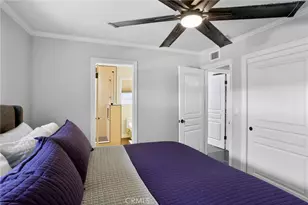 5052 Howard Ave, Los Alamitos, CA 90720 - Photo 28