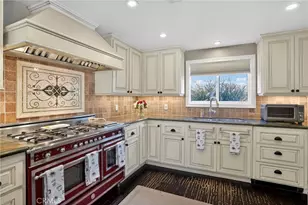 5052 Howard Ave, Los Alamitos, CA 90720 - Photo 14