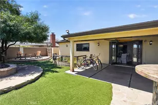 5052 Howard Ave, Los Alamitos, CA 90720 - Photo 24