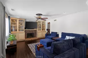 5052 Howard Ave, Los Alamitos, CA 90720 - Photo 6