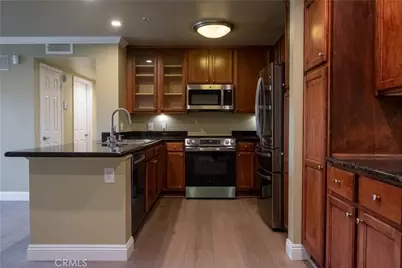 1035 La Terraza, Corona, CA 92879 - Photo 4