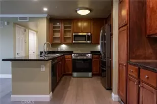 1035 La Terraza, Corona, CA 92879 - Photo 4