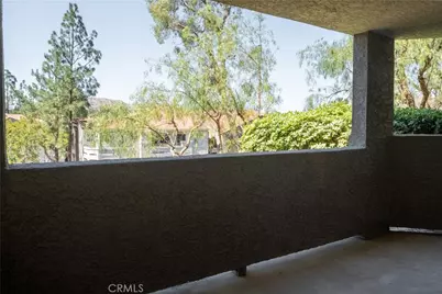 1035 La Terraza, Corona, CA 92879 - Photo 30