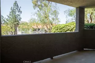 1035 La Terraza, Corona, CA 92879 - Photo 30