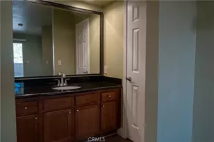 1035 La Terraza, Corona, CA 92879 - Photo 24