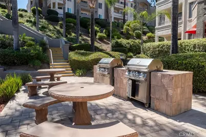 1035 La Terraza, Corona, CA 92879 - Photo 50
