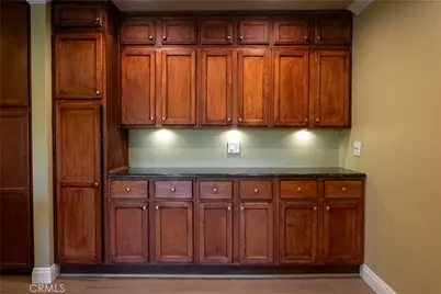 1035 La Terraza, Corona, CA 92879 - Photo 10