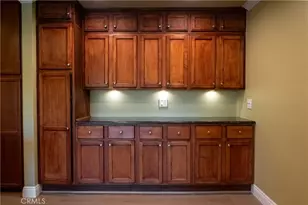 1035 La Terraza, Corona, CA 92879 - Photo 10