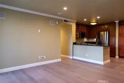 1035 La Terraza, Corona, CA 92879 - Photo 2