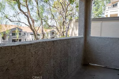 1035 La Terraza, Corona, CA 92879 - Photo 32