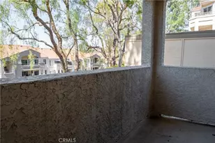 1035 La Terraza, Corona, CA 92879 - Photo 32