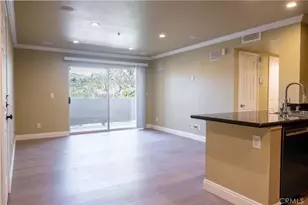 1035 La Terraza, Corona, CA 92879 - Photo 1