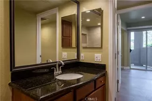 1035 La Terraza, Corona, CA 92879 - Photo 16