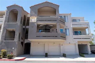 1035 La Terraza, Corona, CA 92879 - Photo 52
