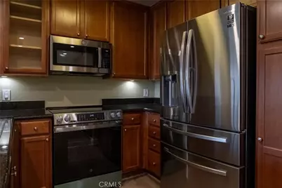 1035 La Terraza, Corona, CA 92879 - Photo 6