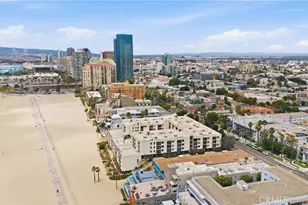1140 E Ocean, Long Beach, CA 90802 - Photo 50
