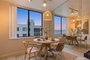 1140 E Ocean, Long Beach, CA 90802 - Photo 8