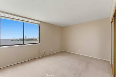 1140 E Ocean, Long Beach, CA 90802 - Photo 34