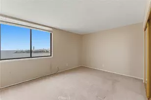 1140 E Ocean, Long Beach, CA 90802 - Photo 34