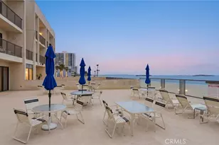 1140 E Ocean, Long Beach, CA 90802 - Photo 20