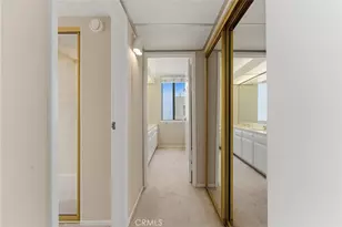 1140 E Ocean, Long Beach, CA 90802 - Photo 32