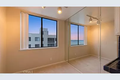 1140 E Ocean, Long Beach, CA 90802 - Photo 14