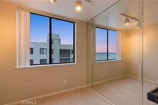 1140 E Ocean, Long Beach, CA 90802 - Photo 14