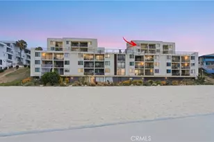 1140 E Ocean, Long Beach, CA 90802 - Photo 22