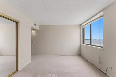 1140 E Ocean, Long Beach, CA 90802 - Photo 36