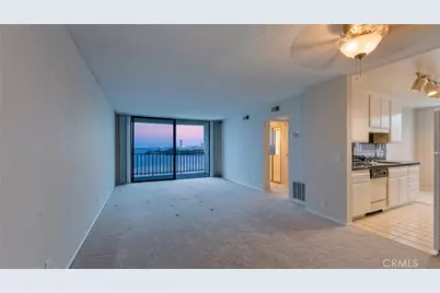 1140 E Ocean, Long Beach, CA 90802 - Photo 14