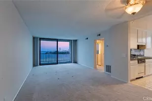 1140 E Ocean, Long Beach, CA 90802 - Photo 14