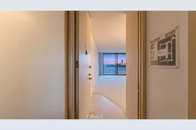 1140 E Ocean, Long Beach, CA 90802 - Photo 14
