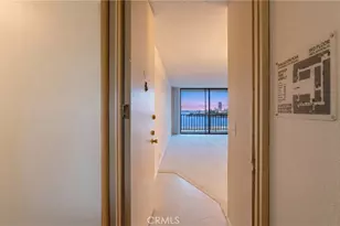 1140 E Ocean, Long Beach, CA 90802 - Photo 14