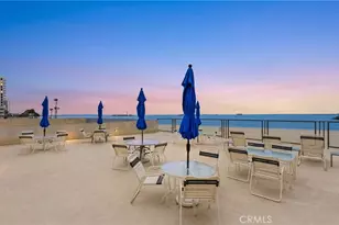 1140 E Ocean, Long Beach, CA 90802 - Photo 12