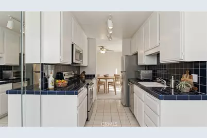 1140 E Ocean, Long Beach, CA 90802 - Photo 10