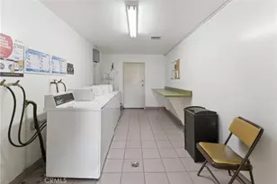 1140 E Ocean, Long Beach, CA 90802 - Photo 42