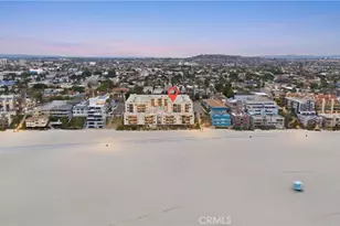 1140 E Ocean, Long Beach, CA 90802 - Photo 20