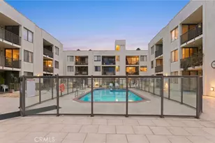 1140 E Ocean, Long Beach, CA 90802 - Photo 16