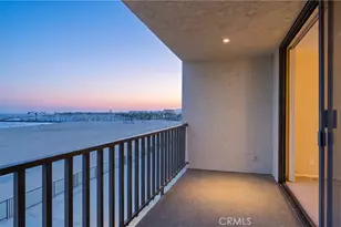 1140 E Ocean, Long Beach, CA 90802 - Photo 16