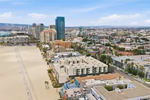 1140 E Ocean, Long Beach, CA 90802 - Photo 4