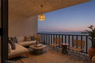 1140 E Ocean, Long Beach, CA 90802 - Photo 4